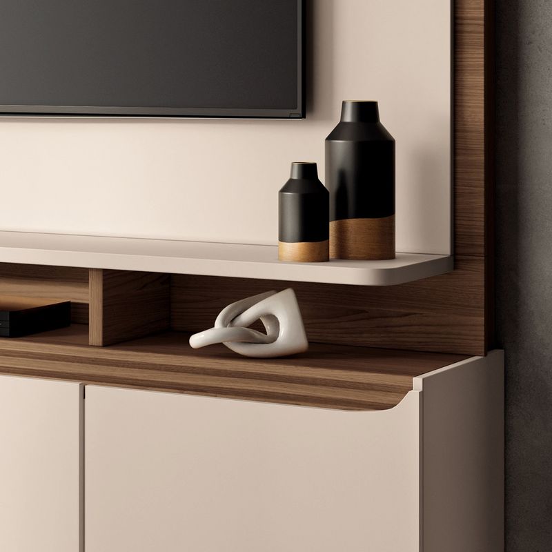 Estante-Home-para-TV-ate-70-Polegadas-2-Portas-1-Gaveta-Quantum-HB-Moveis