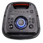 Caixa-de-Som-Philco-Acustica-PCX10101-2000W