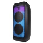 Caixa-de-Som-Philco-Acustica-PCX10101-2000W