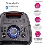 Caixa-de-Som-Philco-Acustica-PCX10101-2000W