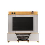 Estante-Home-Ripada-para-TV-ate-70-Polegadas-2-Portas-Henry-DJ-Moveis