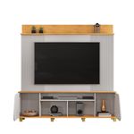 Estante-Home-Ripada-para-TV-ate-70-Polegadas-2-Portas-Henry-DJ-Moveis
