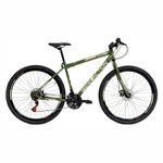 Bicicleta-Flexus-Aro-29-21-Velocidades-Free-Action