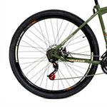 Bicicleta-Flexus-Aro-29-21-Velocidades-Free-Action