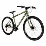 Bicicleta-Flexus-Aro-29-21-Velocidades-Free-Action
