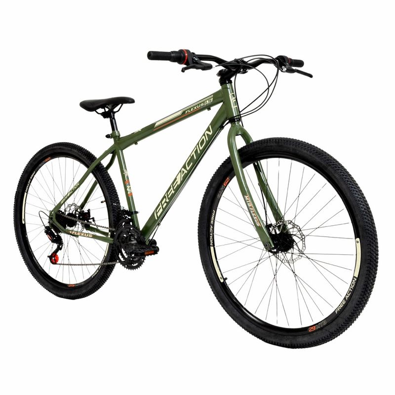 Bicicleta-Flexus-Aro-29-21-Velocidades-Free-Action
