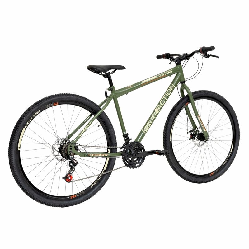 Bicicleta-Flexus-Aro-29-21-Velocidades-Free-Action