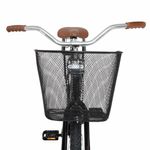 Bicicleta-Paradise-Aro-26-com-Cesta-Free-Action