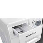 Lava-e-Seca-Brastemp-BNO11AB-Smart-Sensor-11kg
