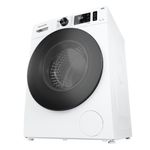 Lava-e-Seca-Brastemp-BNO11AB-Smart-Sensor-11kg