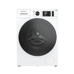 Lava-e-Seca-Brastemp-BNO11AB-Smart-Sensor-11kg