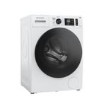 Lava-e-Seca-Brastemp-BNO11AB-Smart-Sensor-11kg