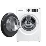 Lava-e-Seca-Brastemp-BNO11AB-Smart-Sensor-11kg