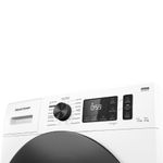 Lava-e-Seca-Brastemp-BNO11AB-Smart-Sensor-11kg