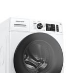 Lava-e-Seca-Brastemp-BNO11AB-Smart-Sensor-11kg
