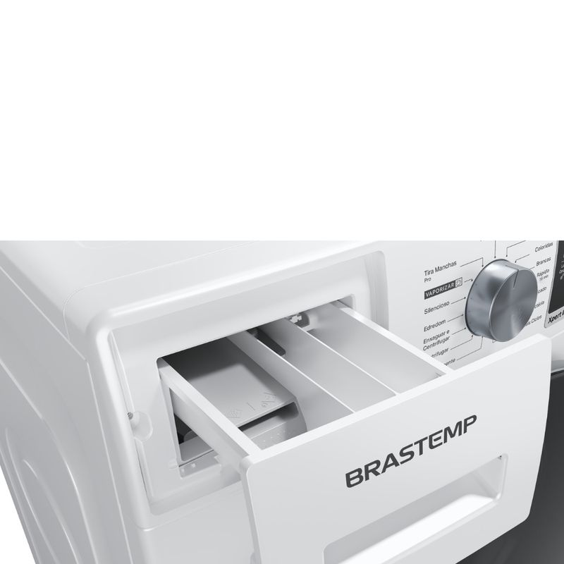 Lava-e-Seca-Brastemp-BNO11AB-Smart-Sensor-11kg