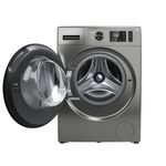 Lava-e-Seca-Brastemp-BNO11AS-Smart-Sensor-11kg