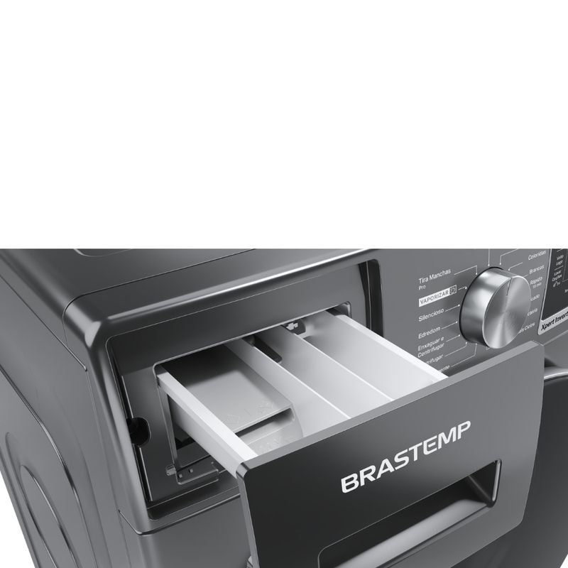 Lava-e-Seca-Brastemp-BNO11AS-Smart-Sensor-11kg