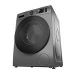 Lava-e-Seca-Brastemp-BNO11AS-Smart-Sensor-11kg
