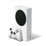 Console-Microsoft-Xbox-Series-S-512GB