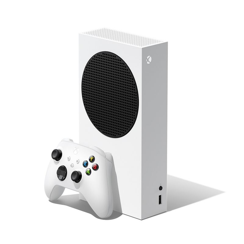 Console-Microsoft-Xbox-Series-S-512GB