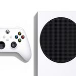 Console-Microsoft-Xbox-Series-S-512GB