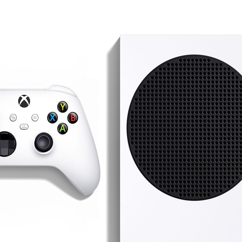 Console-Microsoft-Xbox-Series-S-512GB
