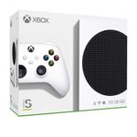 Console-Microsoft-Xbox-Series-S-512GB