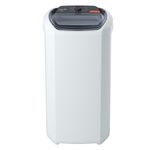Lavadora-de-Roupas-Wanke-Premium-LWBE150T3-Semiautomatica-15Kg