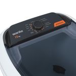Lavadora-de-Roupas-Wanke-Premium-LWBE150T3-Semiautomatica-15Kg