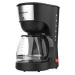 Cafeteira-Eletrica-Cadence-125L-CAF620