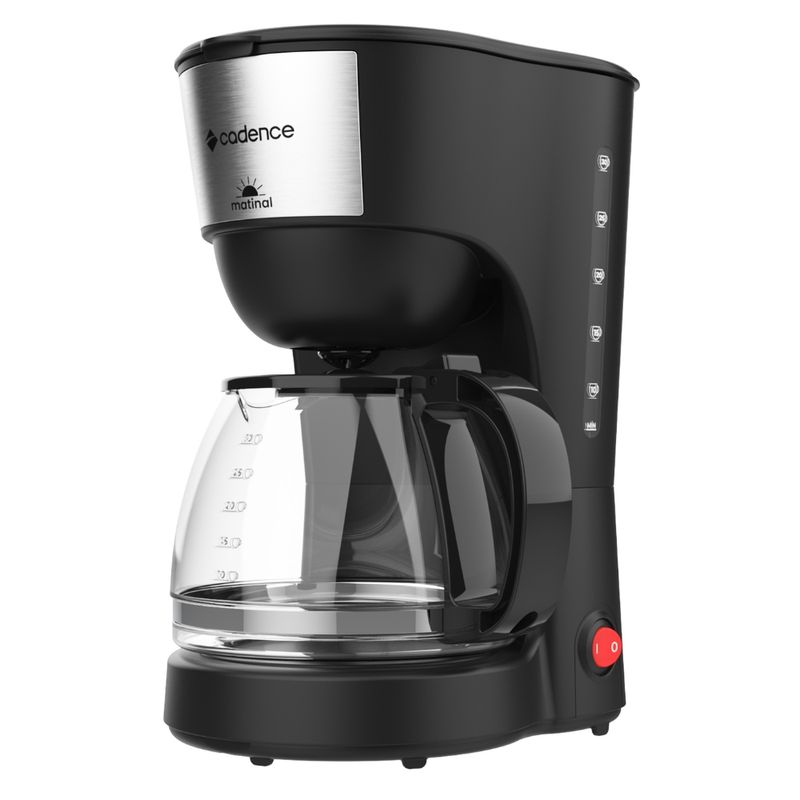 Cafeteira-Eletrica-Cadence-125L-CAF620