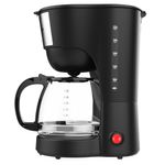 Cafeteira-Eletrica-Cadence-125L-CAF620
