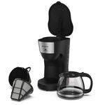 Cafeteira-Eletrica-Cadence-125L-CAF620