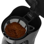 Cafeteira-Eletrica-Cadence-125L-CAF620