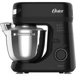 Batedeira-Planetaria-Oster-Bowl-Inox-OBAT641-850W