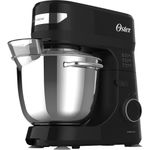 Batedeira-Planetaria-Oster-Bowl-Inox-OBAT641-850W