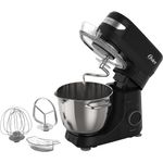 Batedeira-Planetaria-Oster-Bowl-Inox-OBAT641-850W