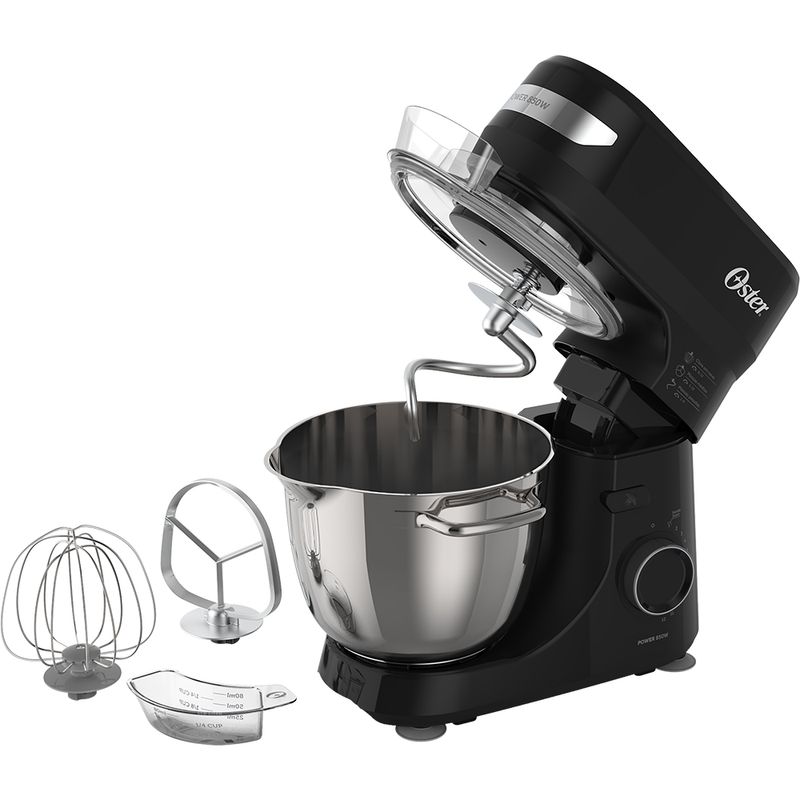 Batedeira-Planetaria-Oster-Bowl-Inox-OBAT641-850W
