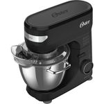 Batedeira-Planetaria-Oster-Bowl-Inox-OBAT641-850W