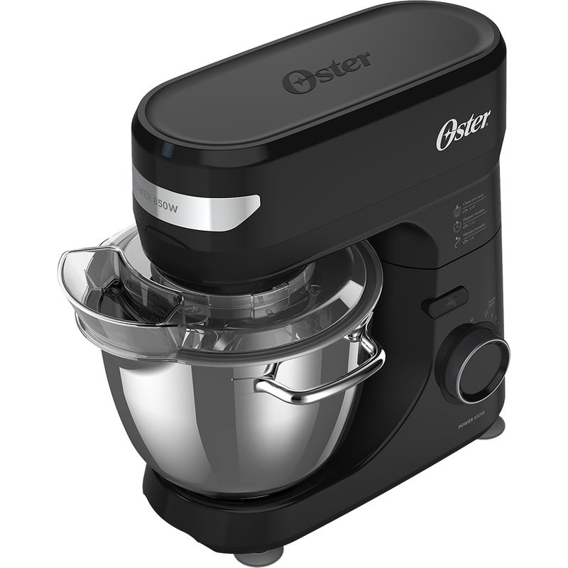 Batedeira-Planetaria-Oster-Bowl-Inox-OBAT641-850W