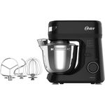 Batedeira-Planetaria-Oster-Bowl-Inox-OBAT641-850W