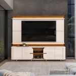 Estante-Home-Ripada-para-TV-ate-75-Polegadas-LED-4-Portas-Lord-DJ-Moveis