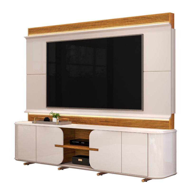 Estante-Home-Ripada-para-TV-ate-75-Polegadas-LED-4-Portas-Lord-DJ-Moveis