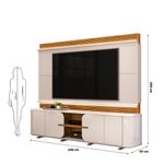 Estante-Home-Ripada-para-TV-ate-75-Polegadas-LED-4-Portas-Lord-DJ-Moveis