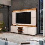 Estante-Home-Ripada-para-TV-ate-75-Polegadas-LED-4-Portas-Lord-DJ-Moveis