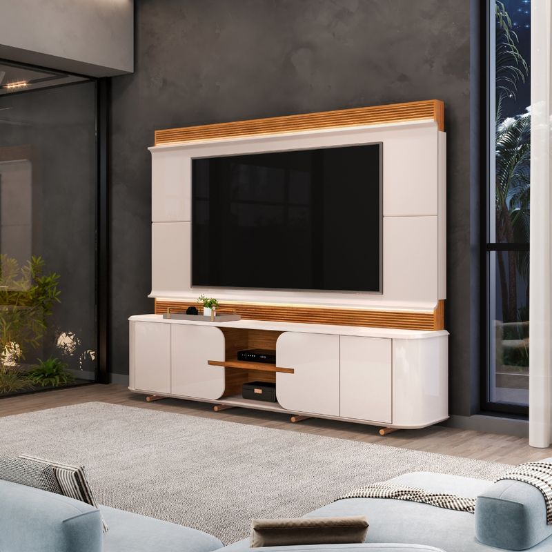Estante-Home-Ripada-para-TV-ate-75-Polegadas-LED-4-Portas-Lord-DJ-Moveis
