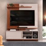 Estante-Home-para-TV-ate-55-Polegadas-1-Porta-Atenas-DJ-Moveis-