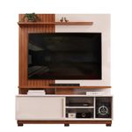 Estante-Home-para-TV-ate-55-Polegadas-1-Porta-Atenas-DJ-Moveis-