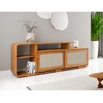 Rack-para-TV-ate-75-Polegadas-2-Portas-Suecia-Viero